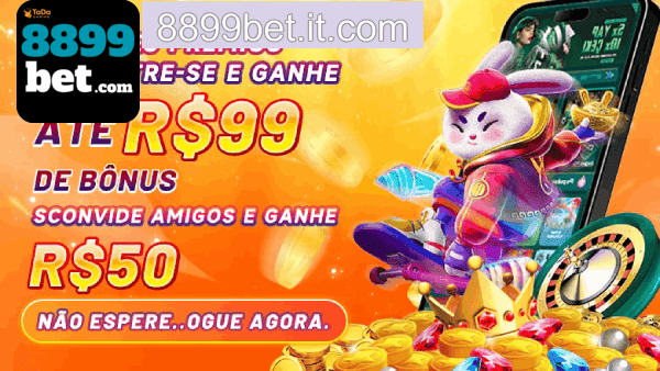 Download app 8899BET Android iOS