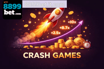 8899BET multi dispositivo