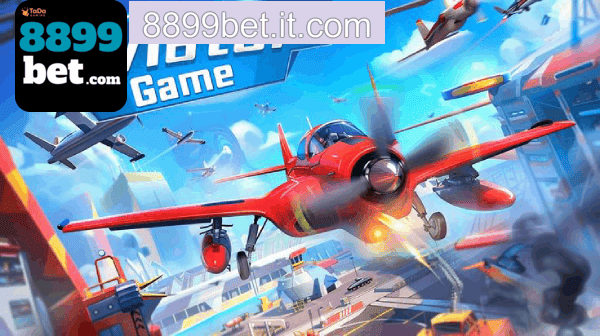 Aviator - Crash game popular na 8899BET