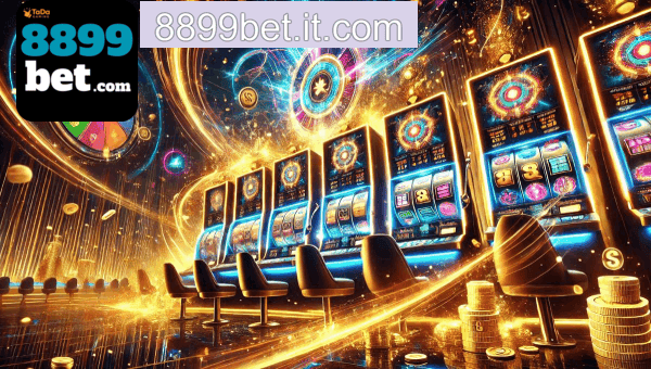 Segurança 8899BET SSL