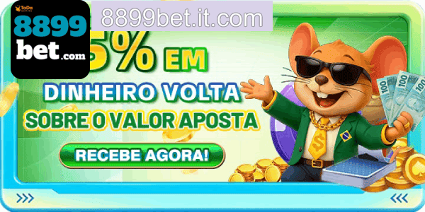 Bônus exclusivos membros VIP 8899BET