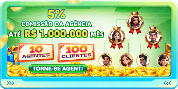 Suporte VIP 8899BET - atendimento prioritário